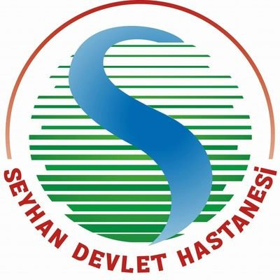 Adana Seyhan Devlet Hastanesi